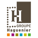 Plafond Tendu IDF | Groupe Haguenier